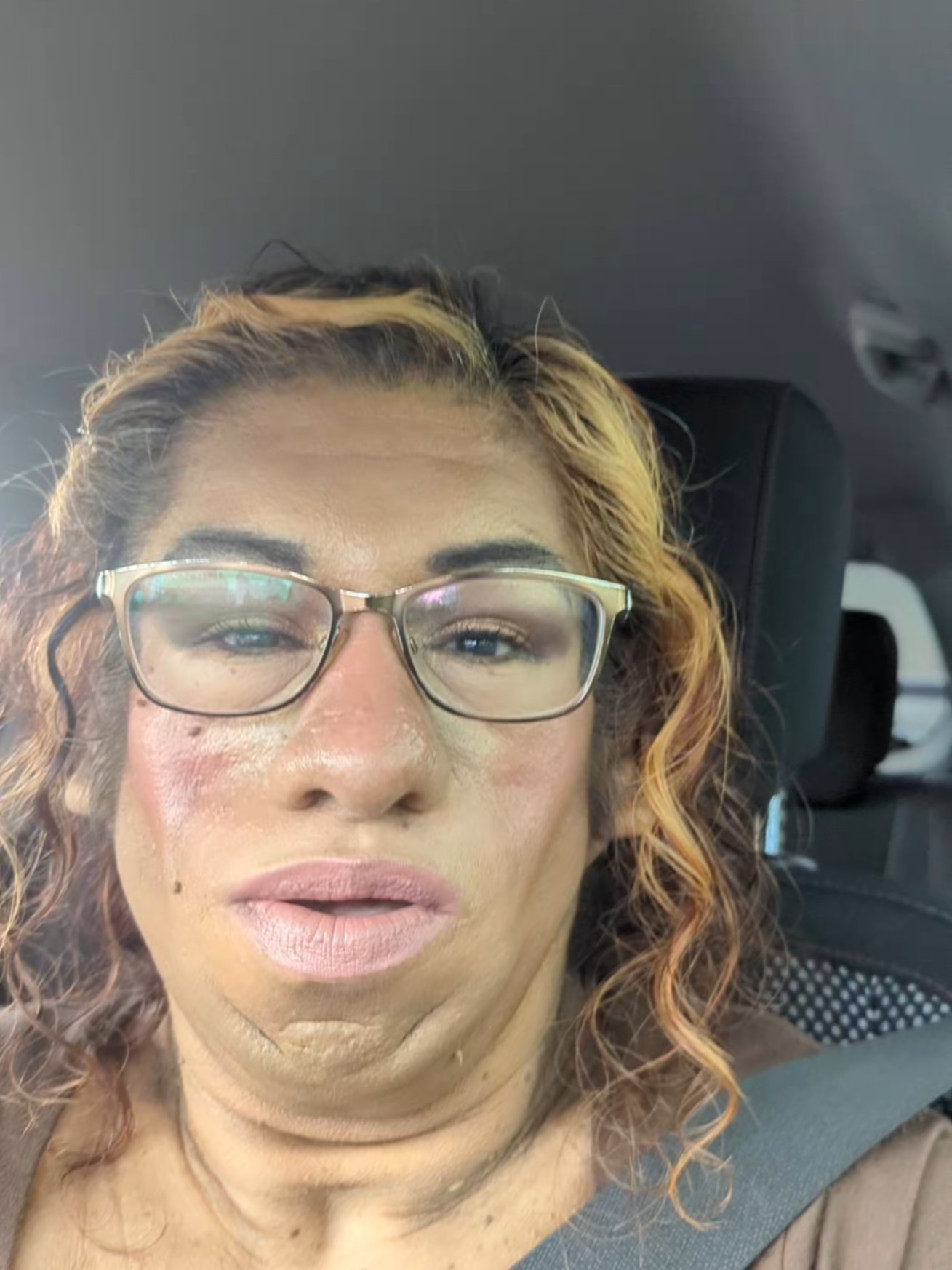 @yessimperfections92