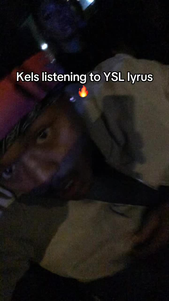 @musicismylife