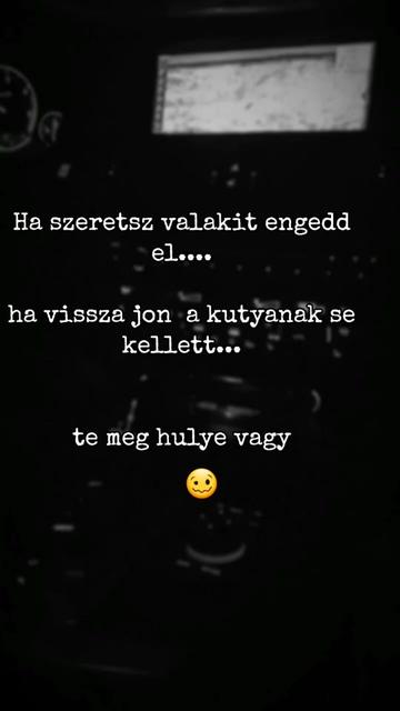 @⚖🍀Eruska_rma🫆