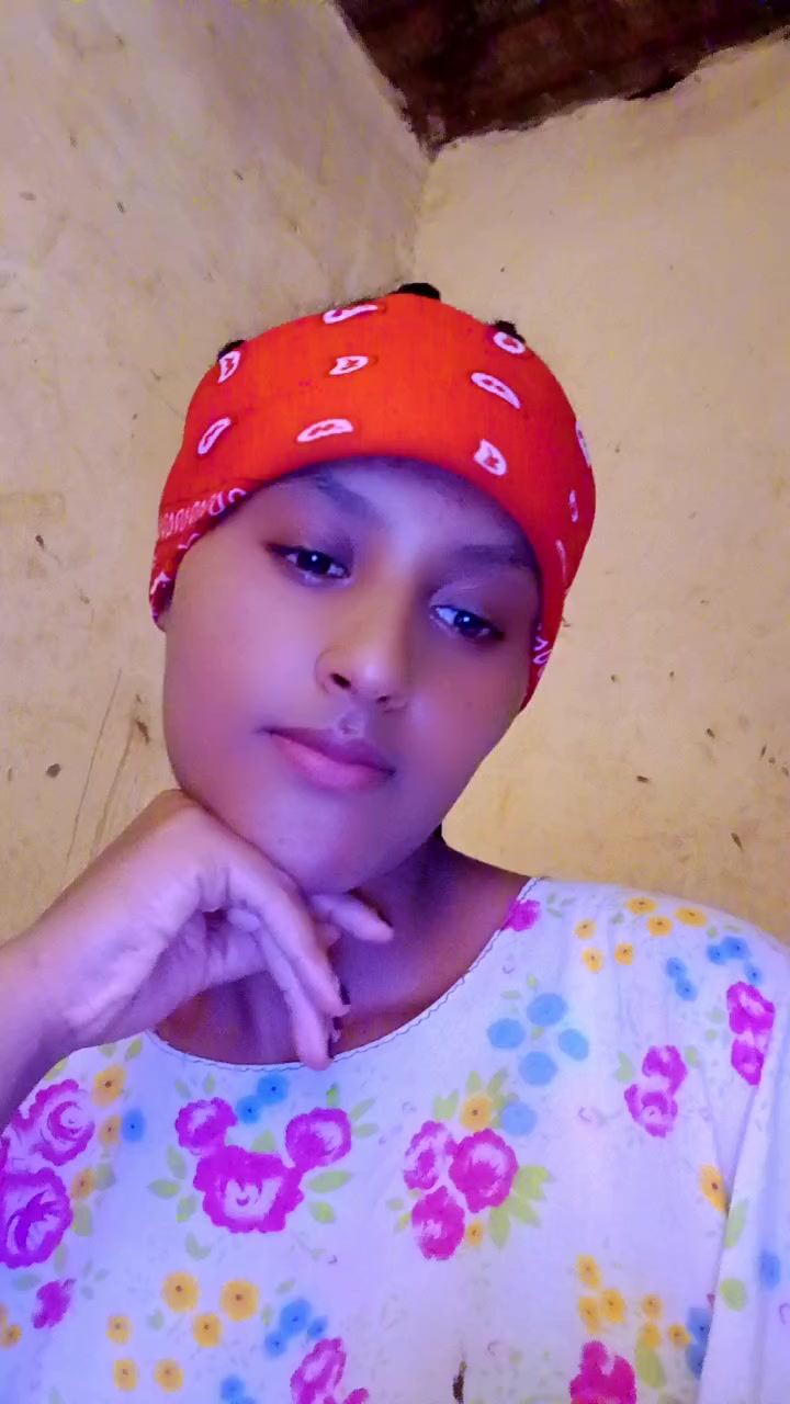 @fiqirii gotaa abdullotaa 👌👌