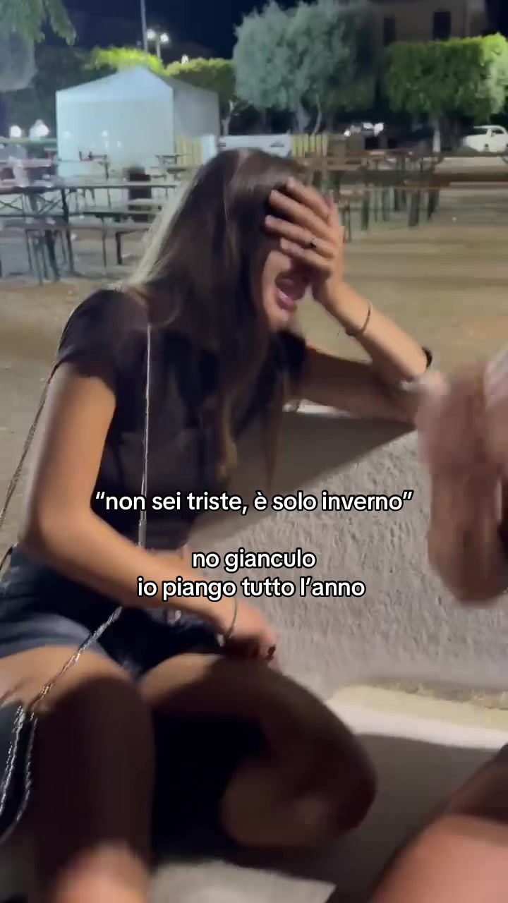@Giovanna Tortora