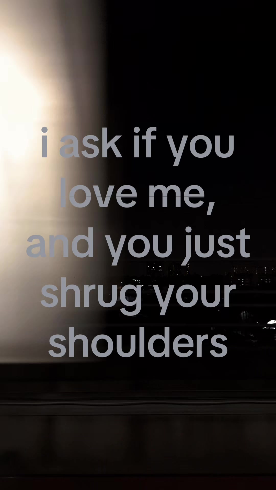 @yuda