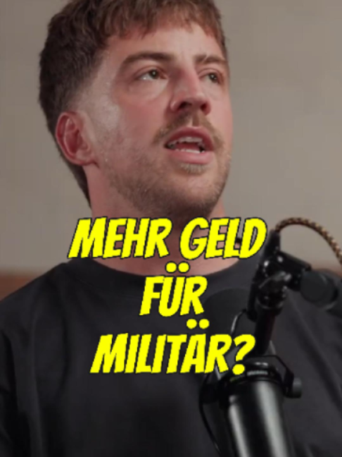@MarcanteClipz