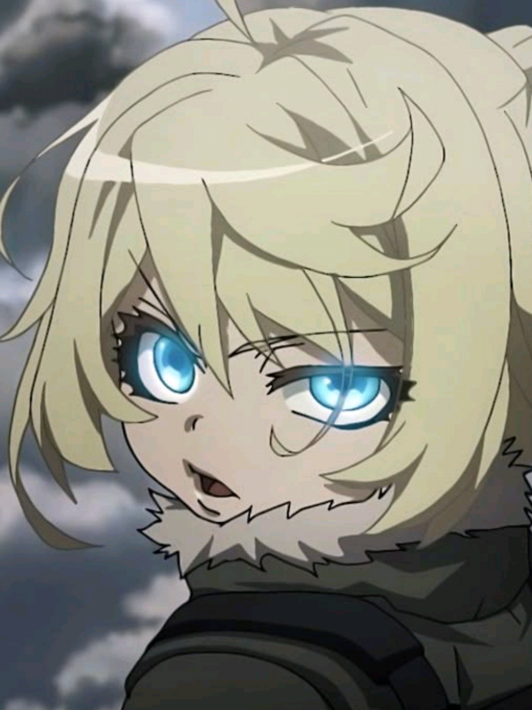 @haji