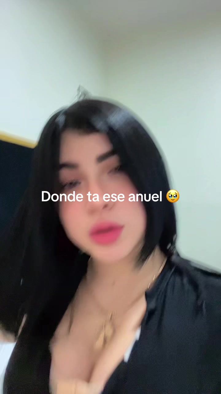 @Ydith21