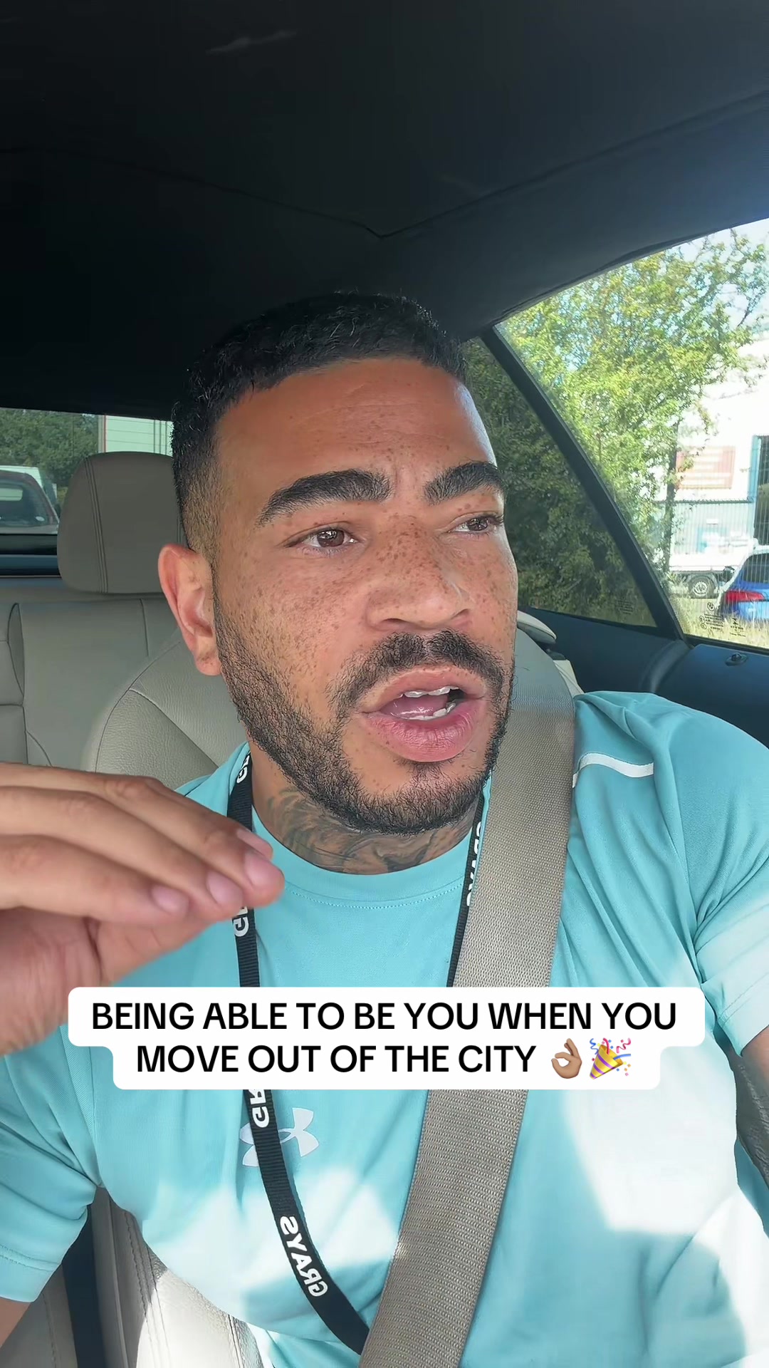 @Dad On A Mission ๐๐๏ธ๐ฐ