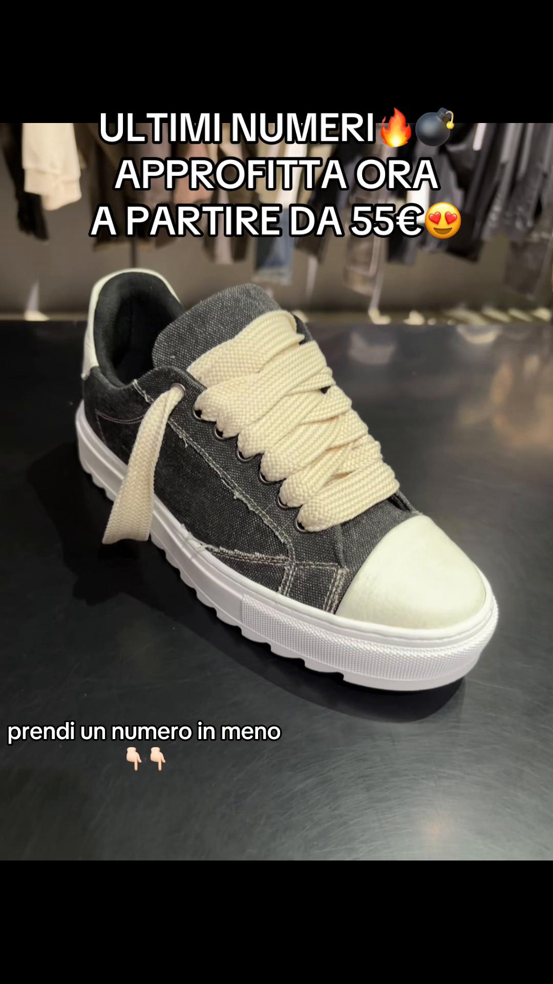 @pool.store1992