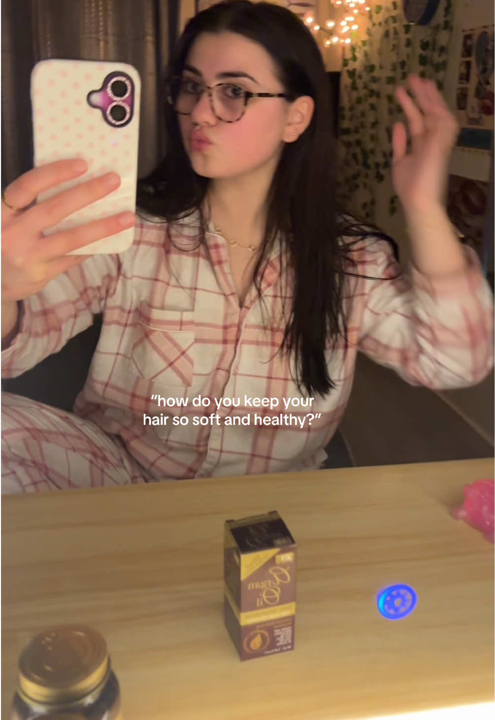 @EM🌟