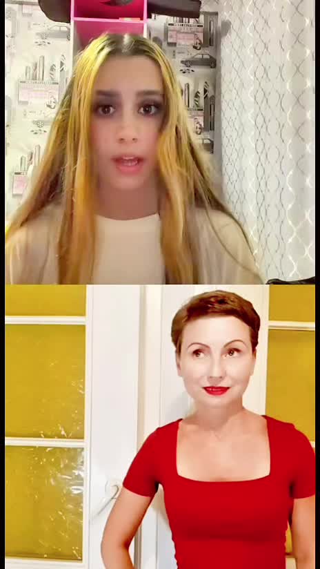@Ярослава