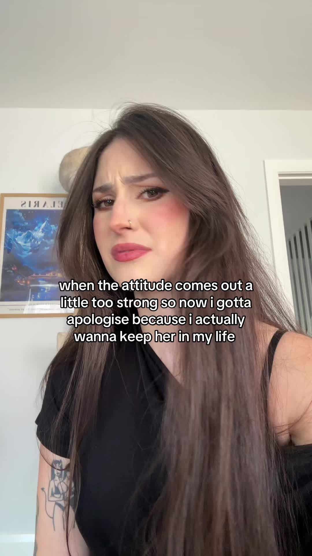 @Nathalia Eskelsen