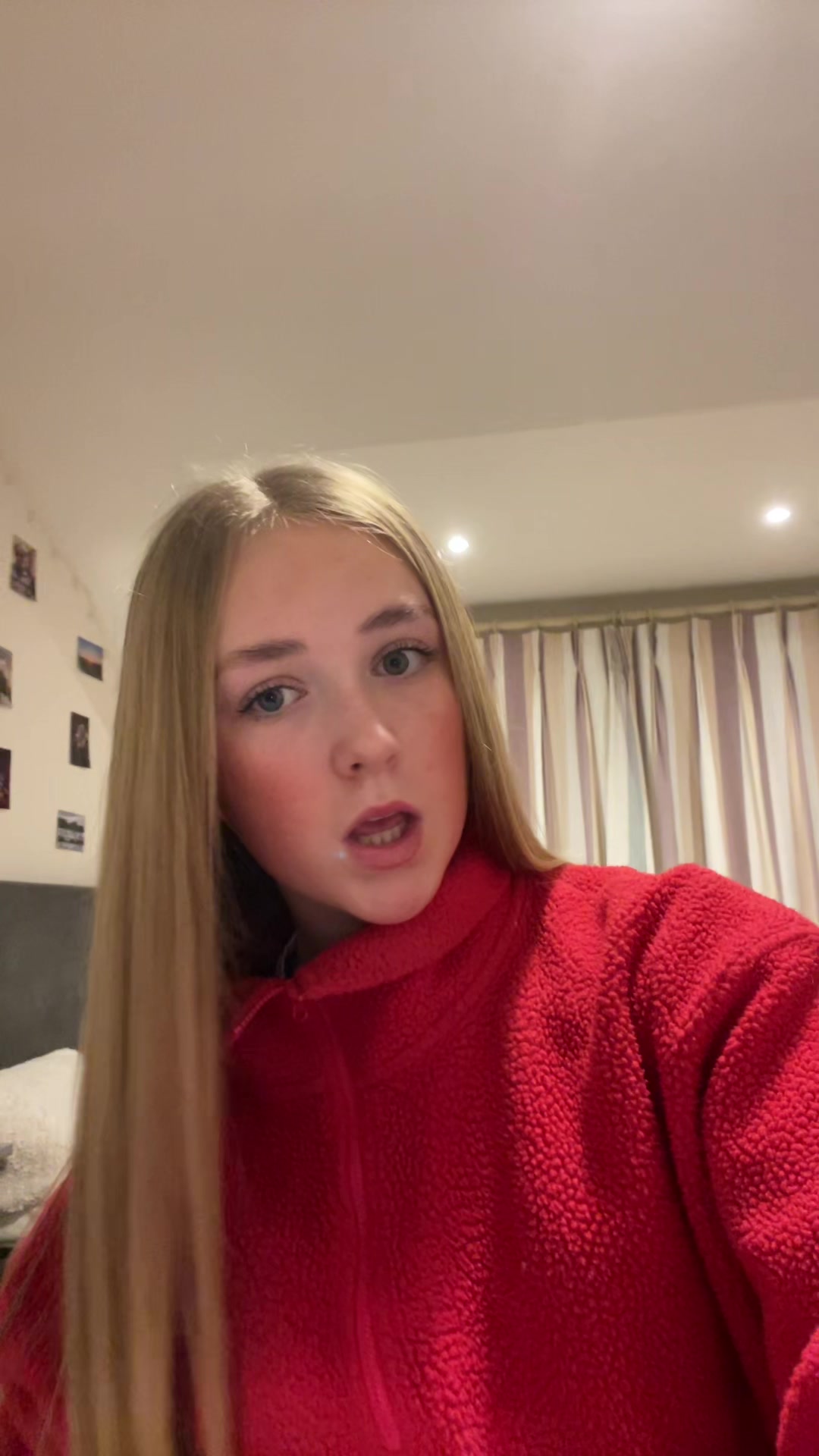 @Emily💕