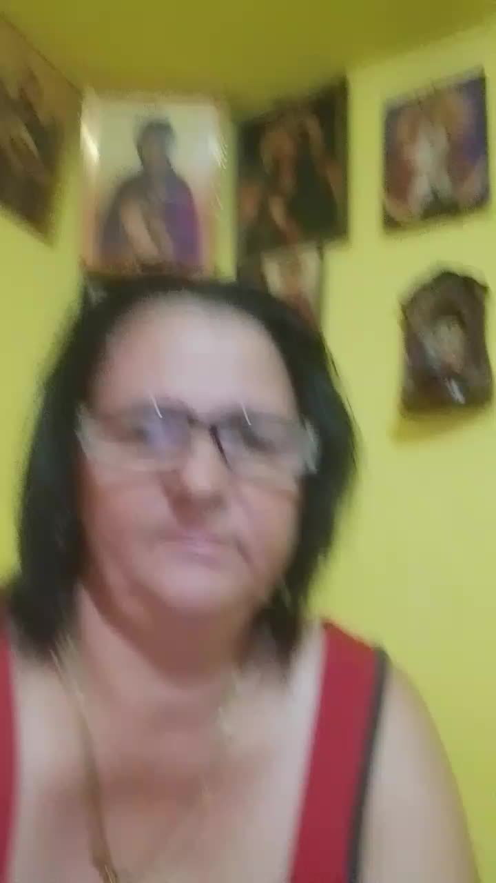 @petronelazamfor
