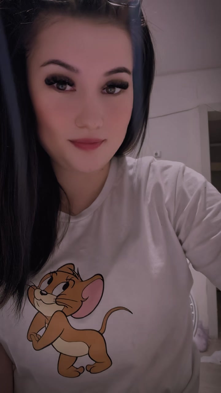 @Дарьяша❤️