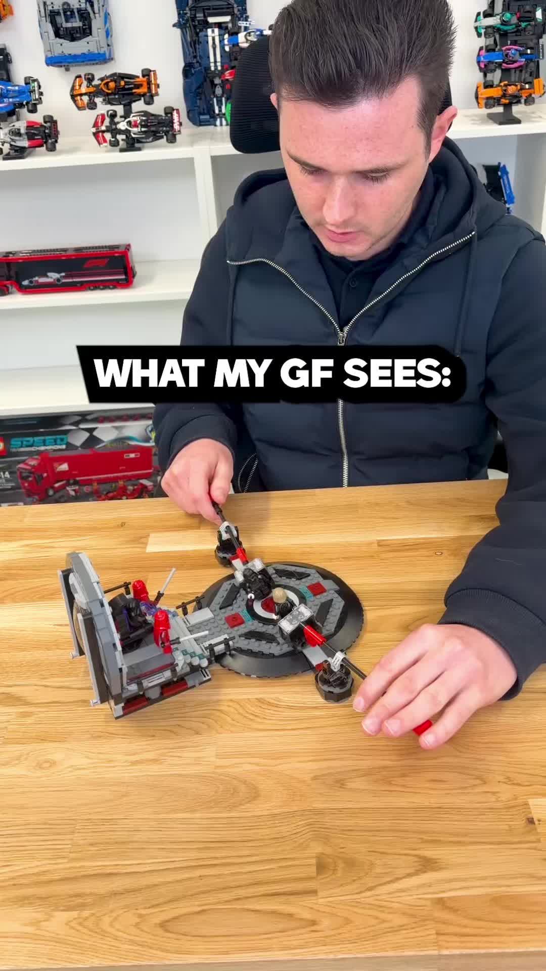 @Bensbricks