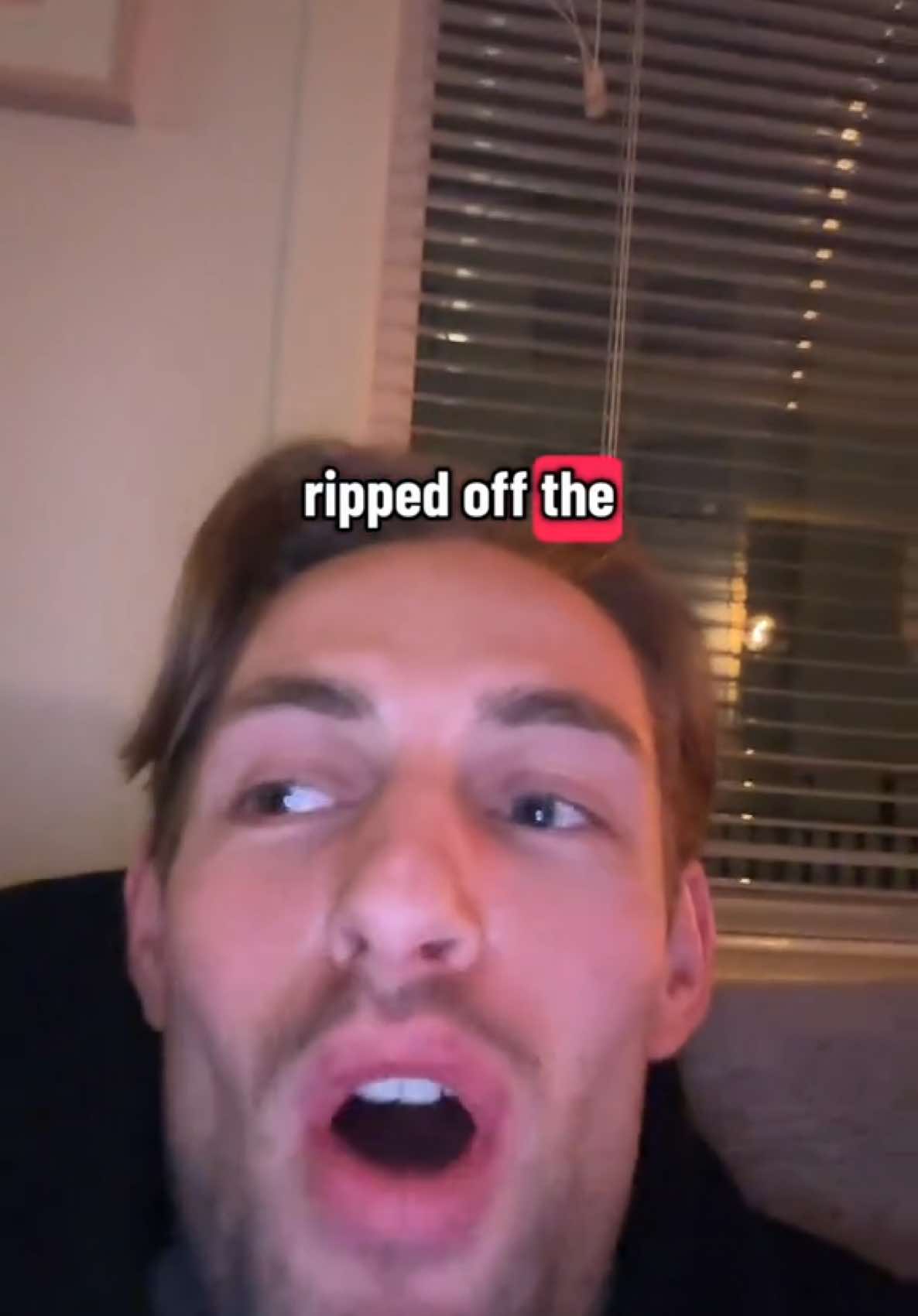 @Asbj&oslash;rn