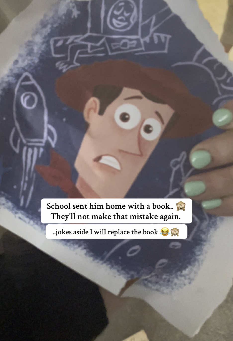 @C&rsquo;s_journeywithASD
