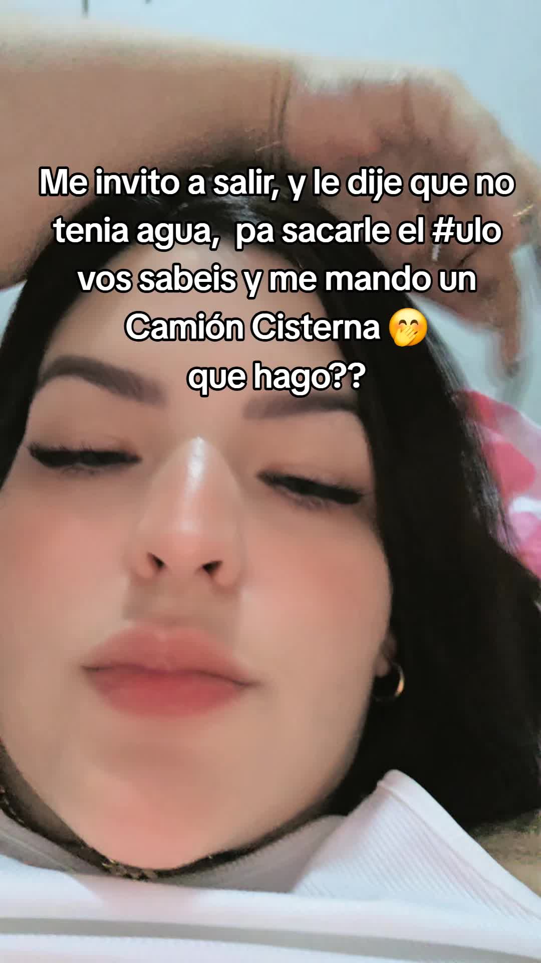 @👑👠Soy Aleja💰💸🍀