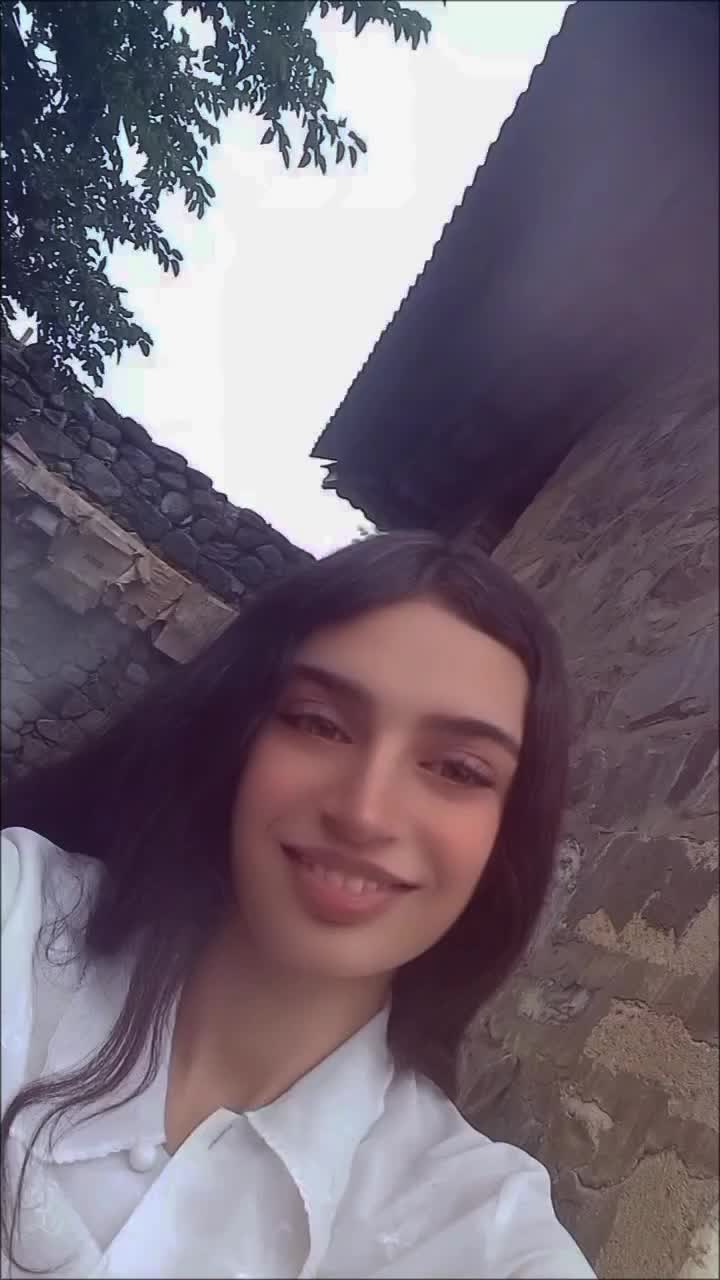 @Şahnaz❤️