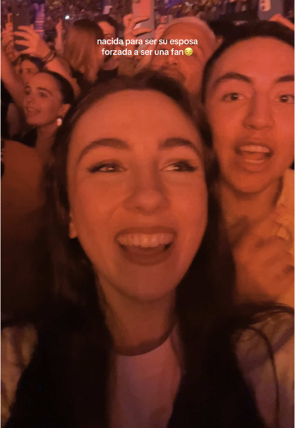 @Luc&iacute;a Armenteros