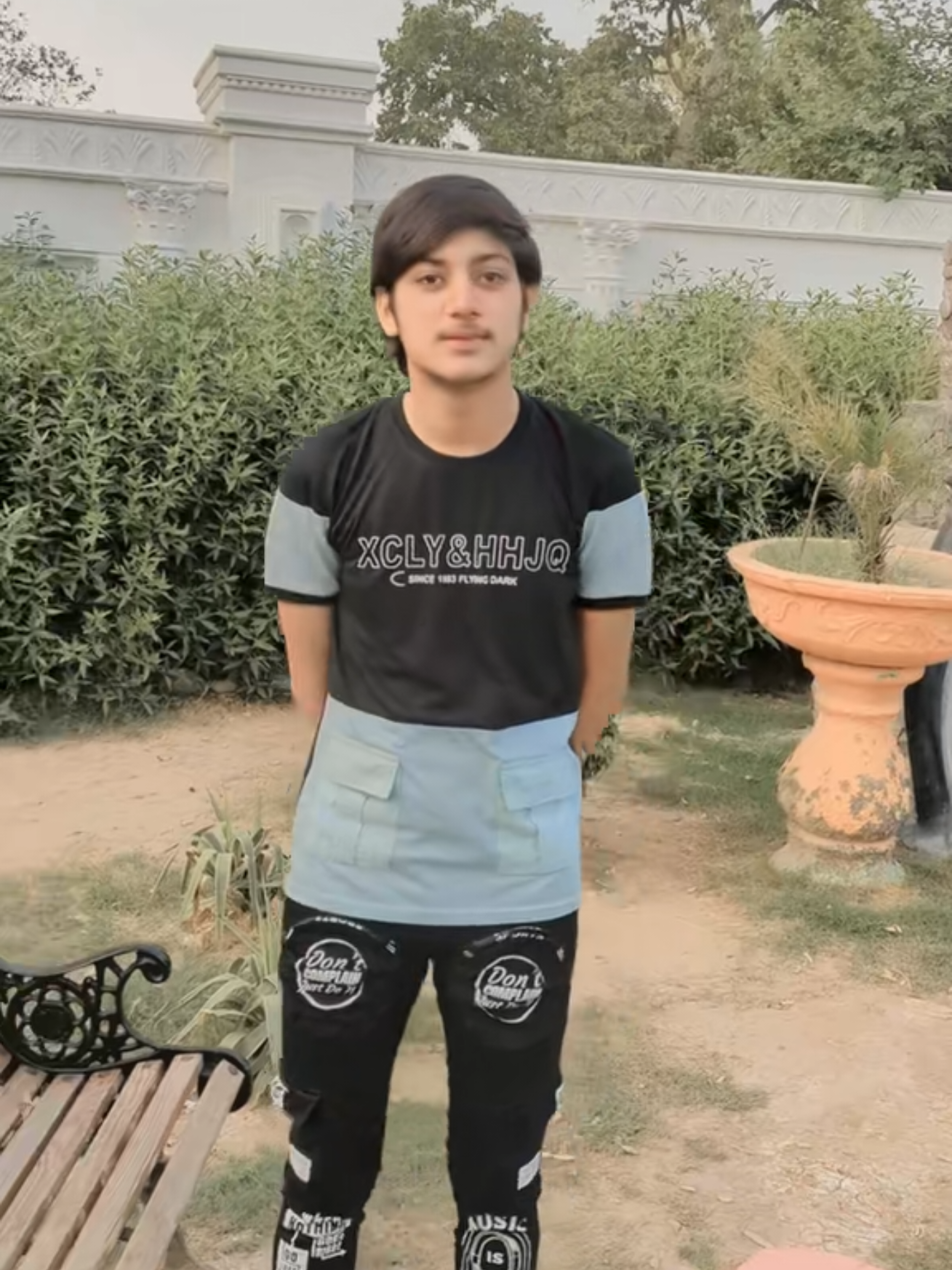 @⚡اویس بادشاہ 👑
