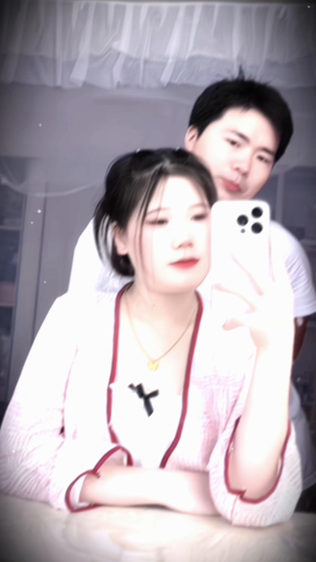 @ອະມີ🇱🇦🇨🇳