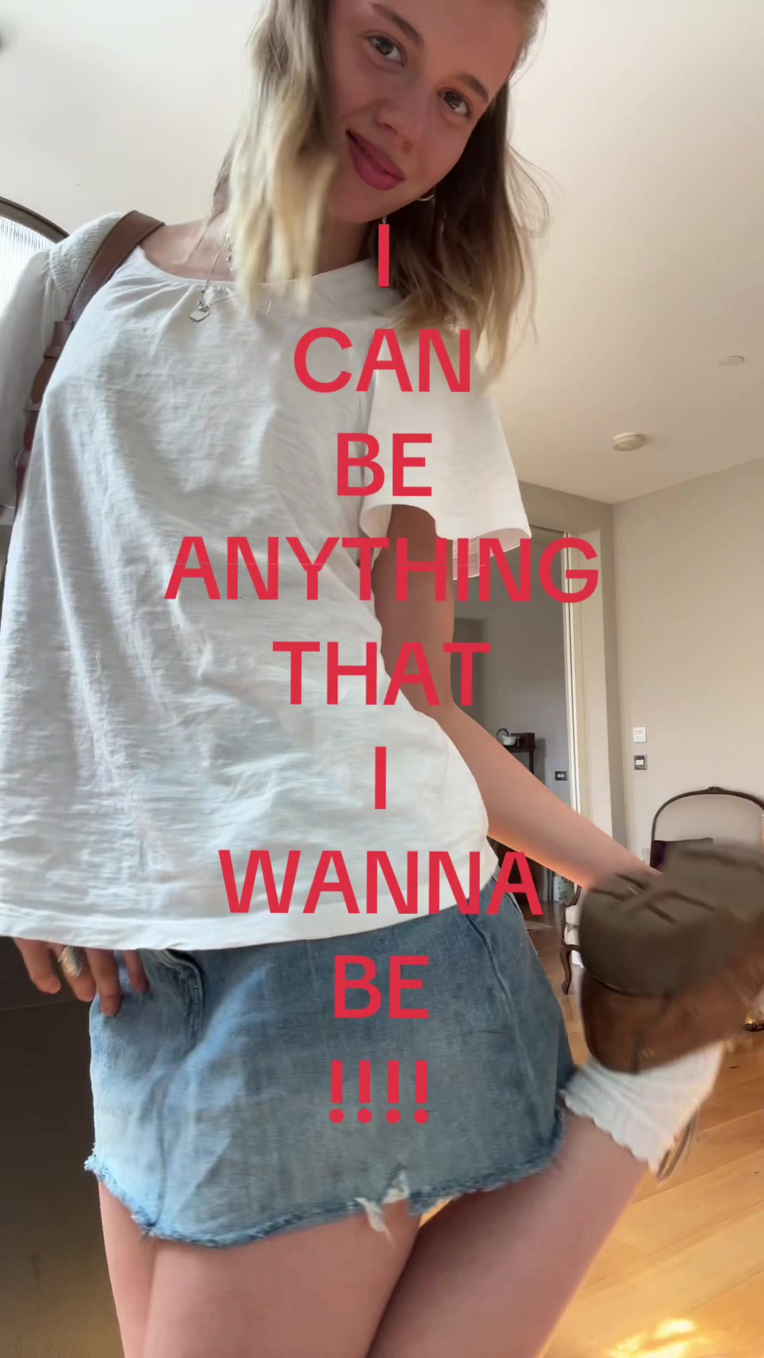 @soph lily