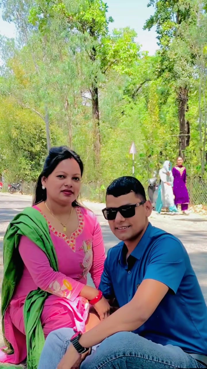 @R@zzKumar