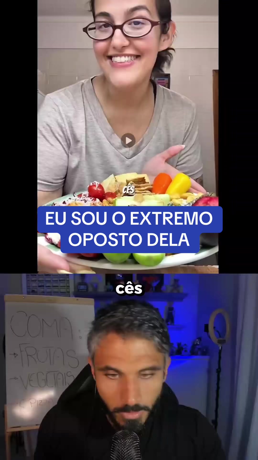 @Nutricionista Victor Abrão 02
