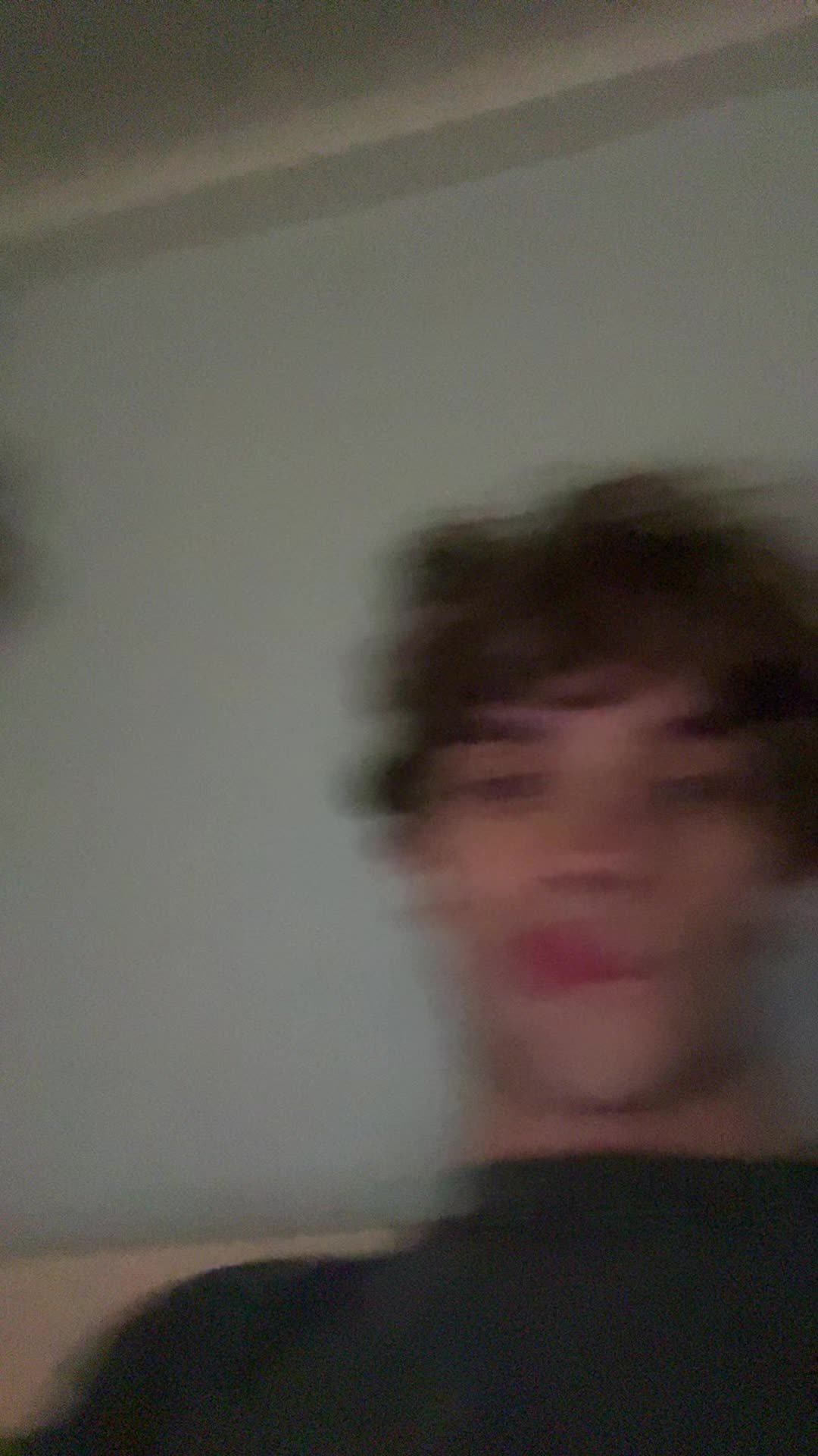@матвей
