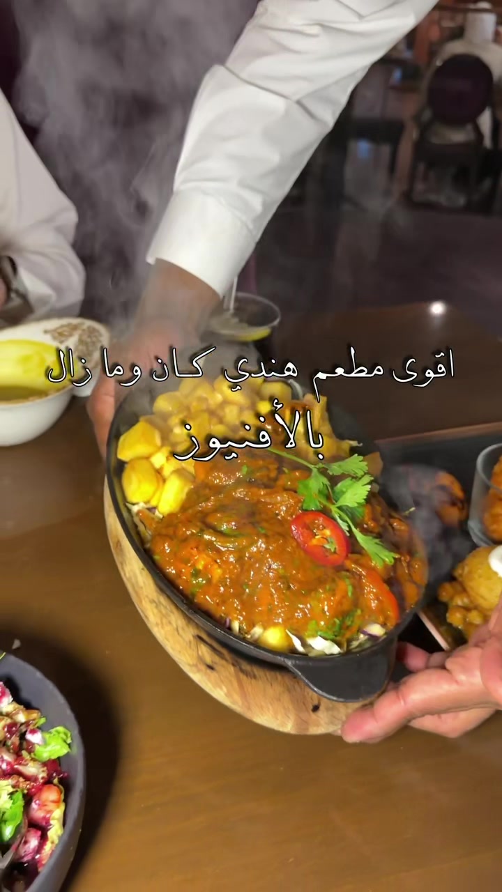 @نويّــــر 🩶✨