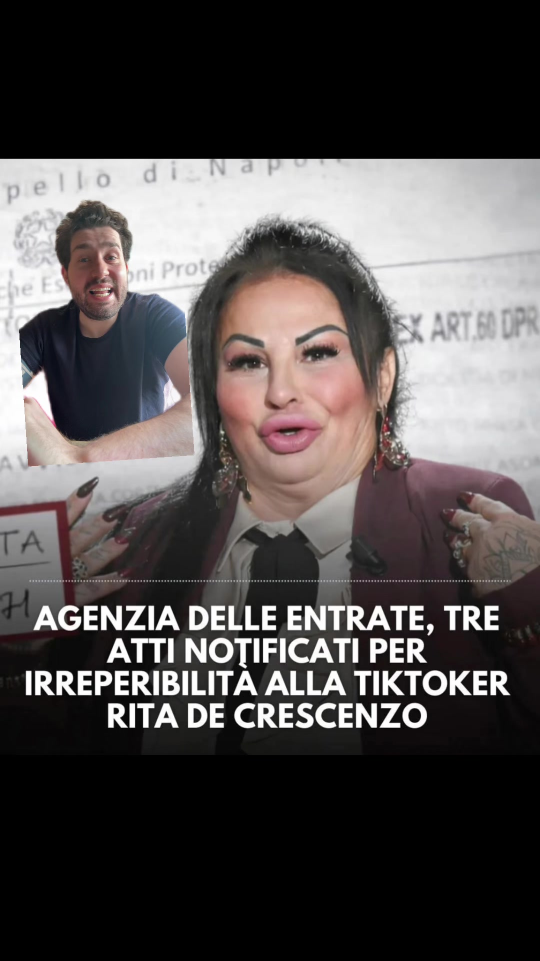 @PierLux