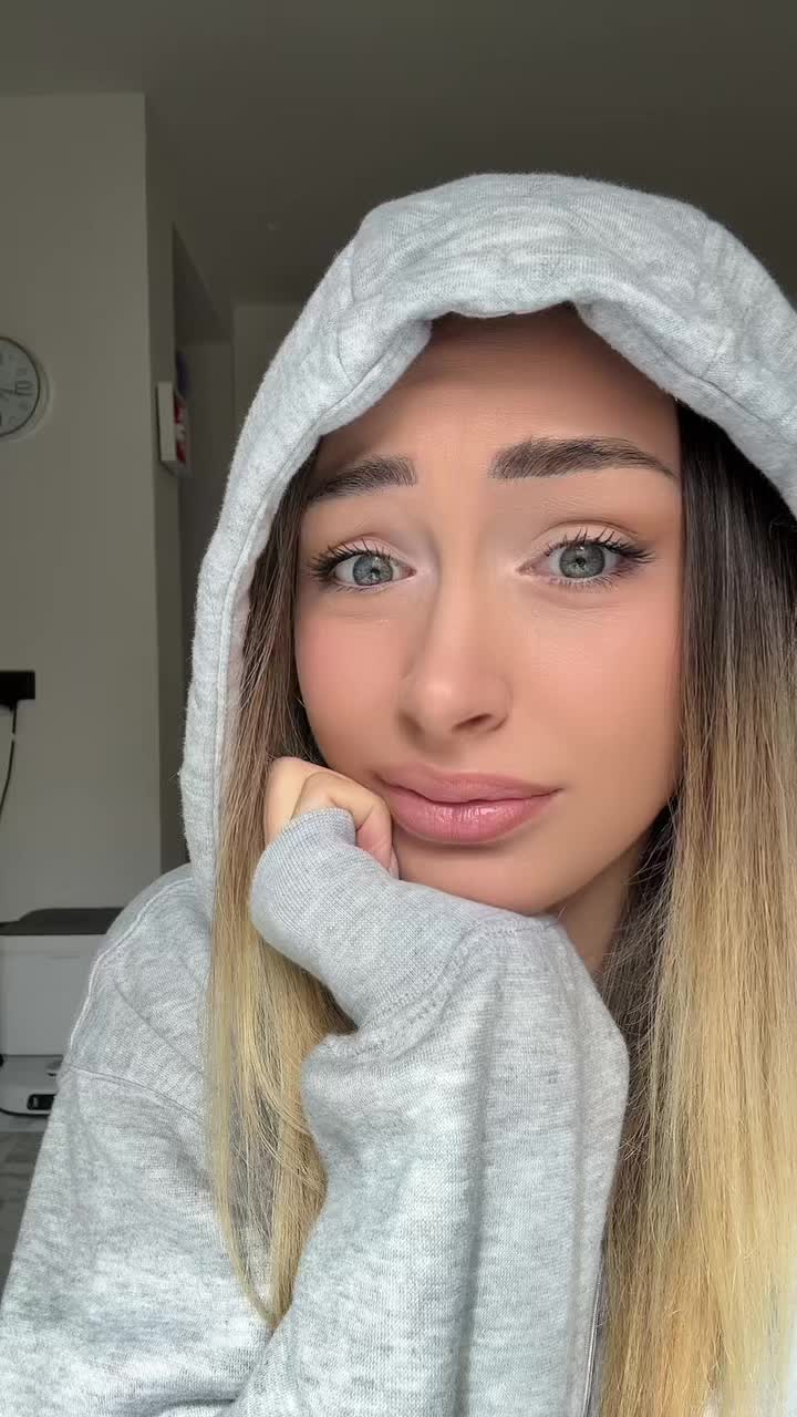 @ShuamyZani