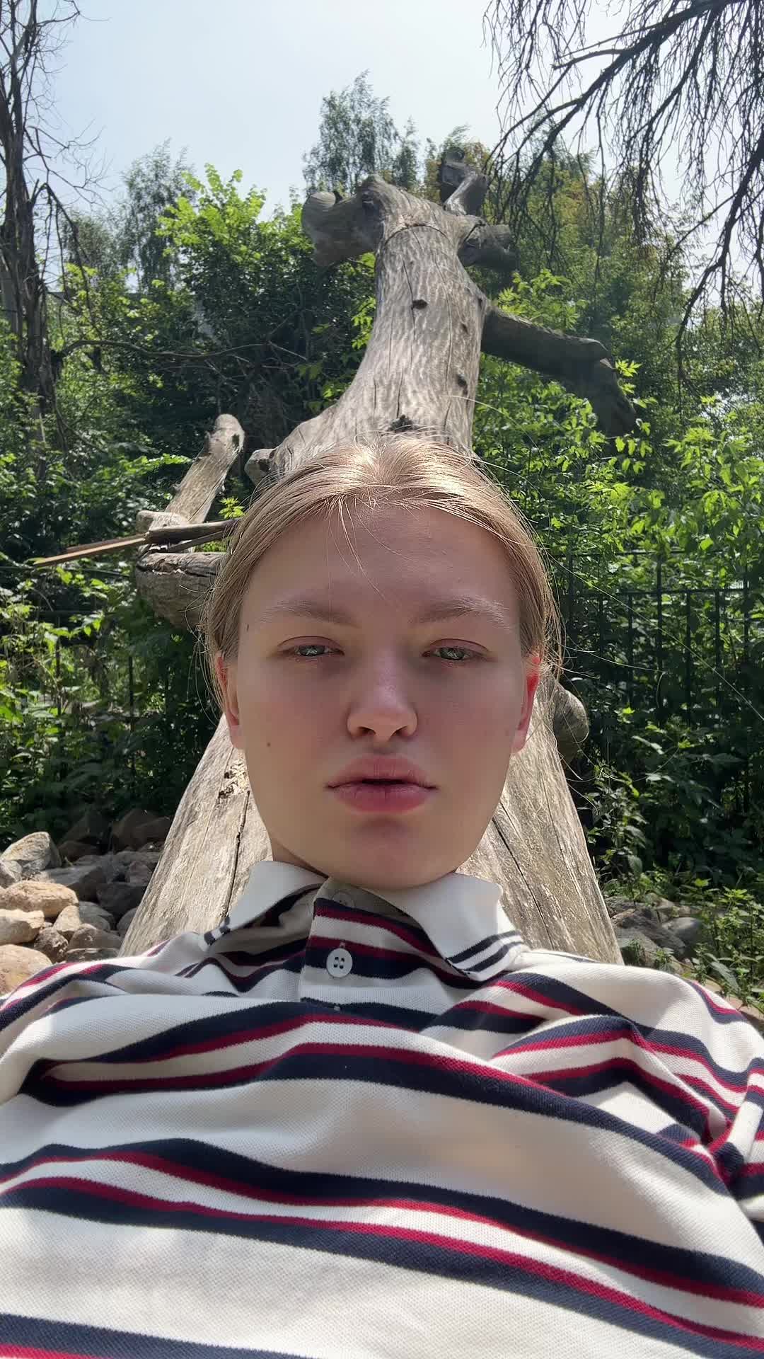 @тгк: sonshos66