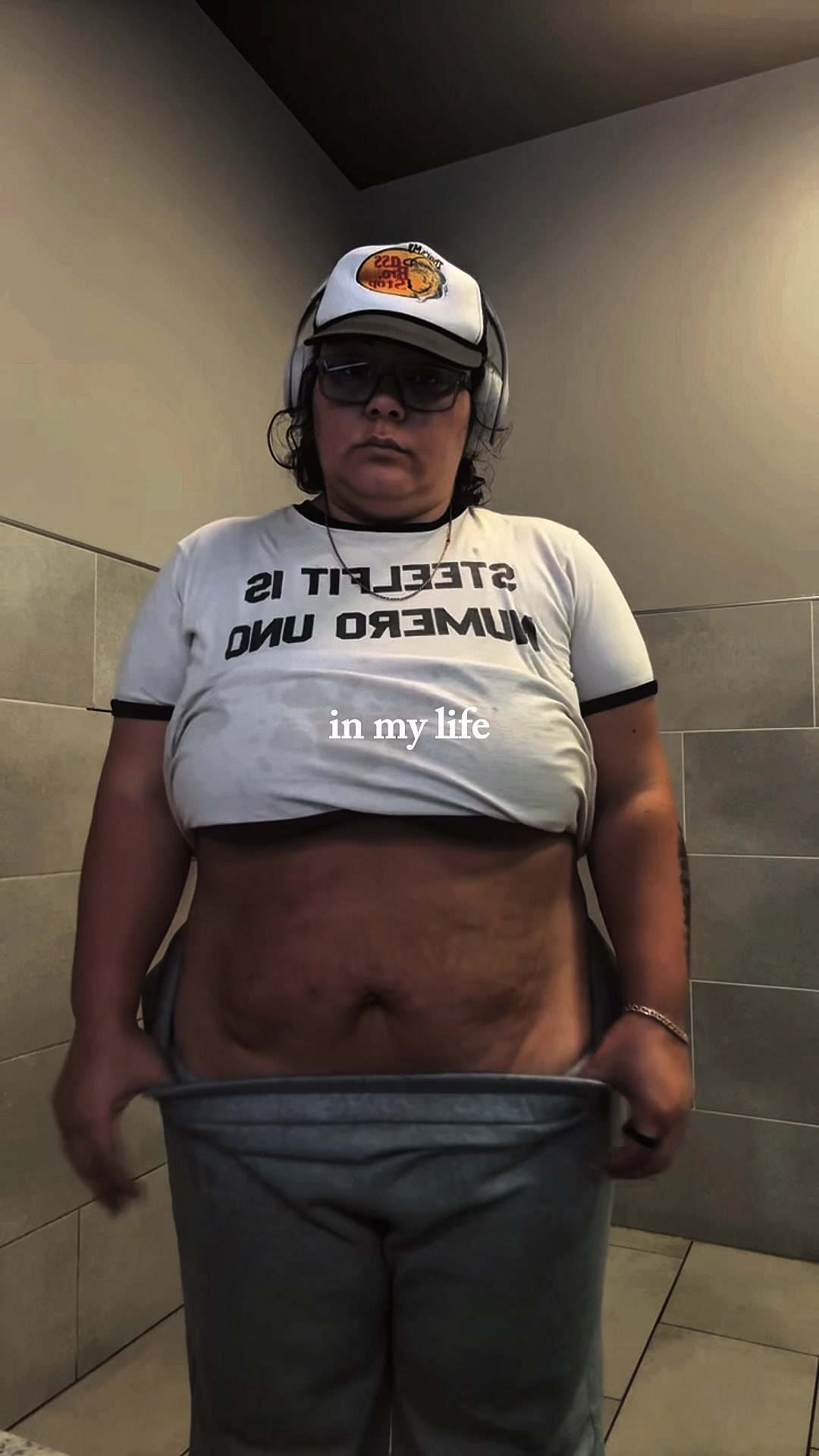 @Thefinestcurves