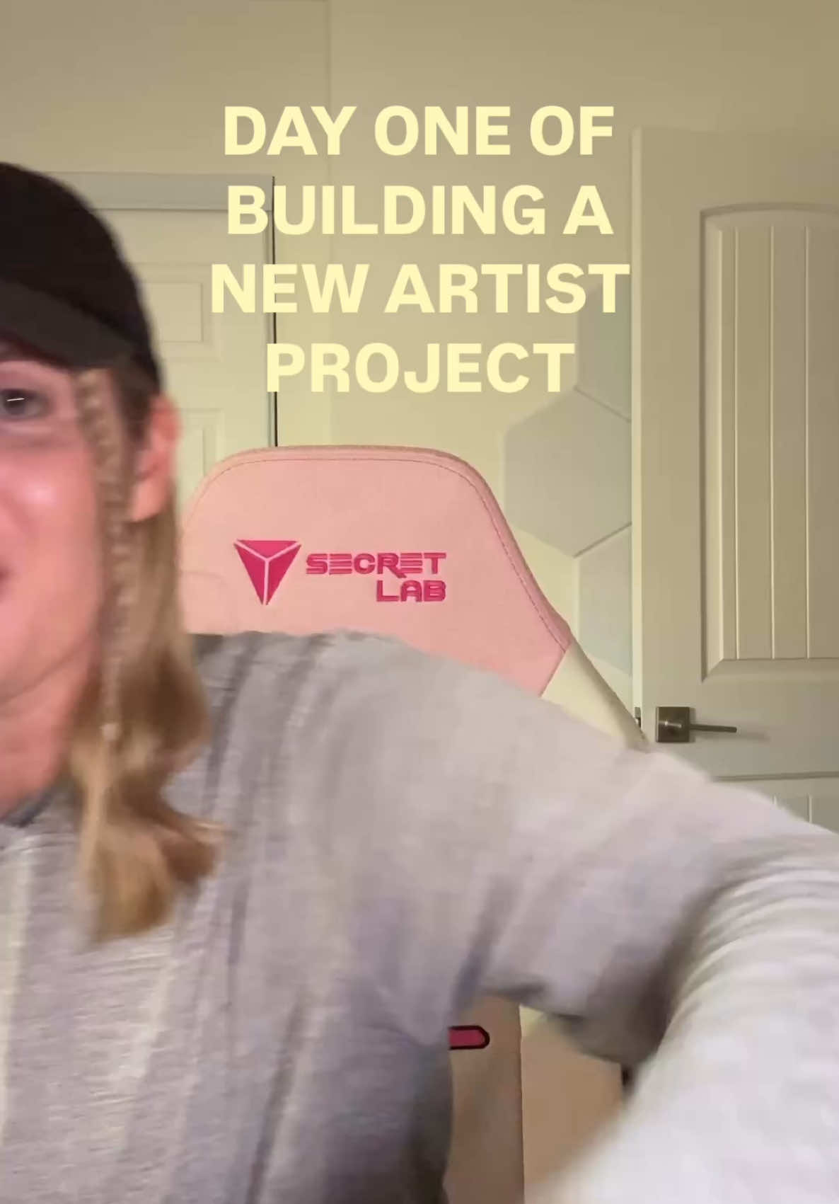 @dot