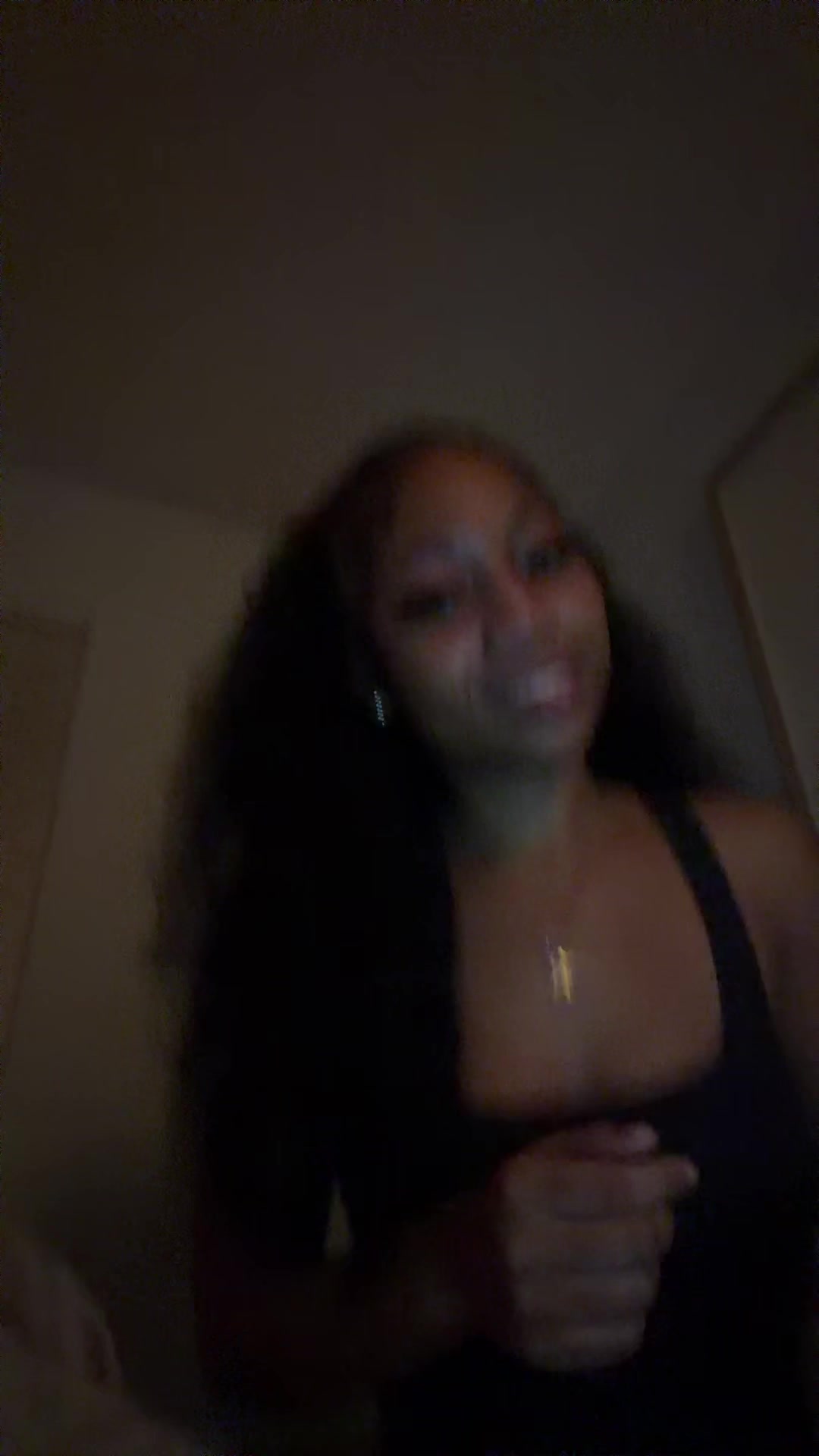 @Zo