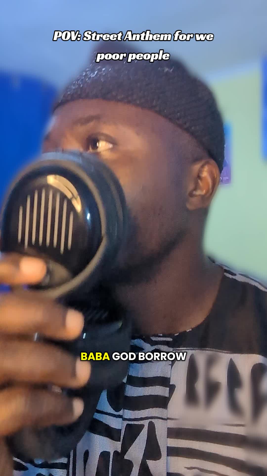 @🆙𝕌ℙℂ𝕆𝕄𝕀ℕ𝔾🇨🇲🇱🇷🇨🇦