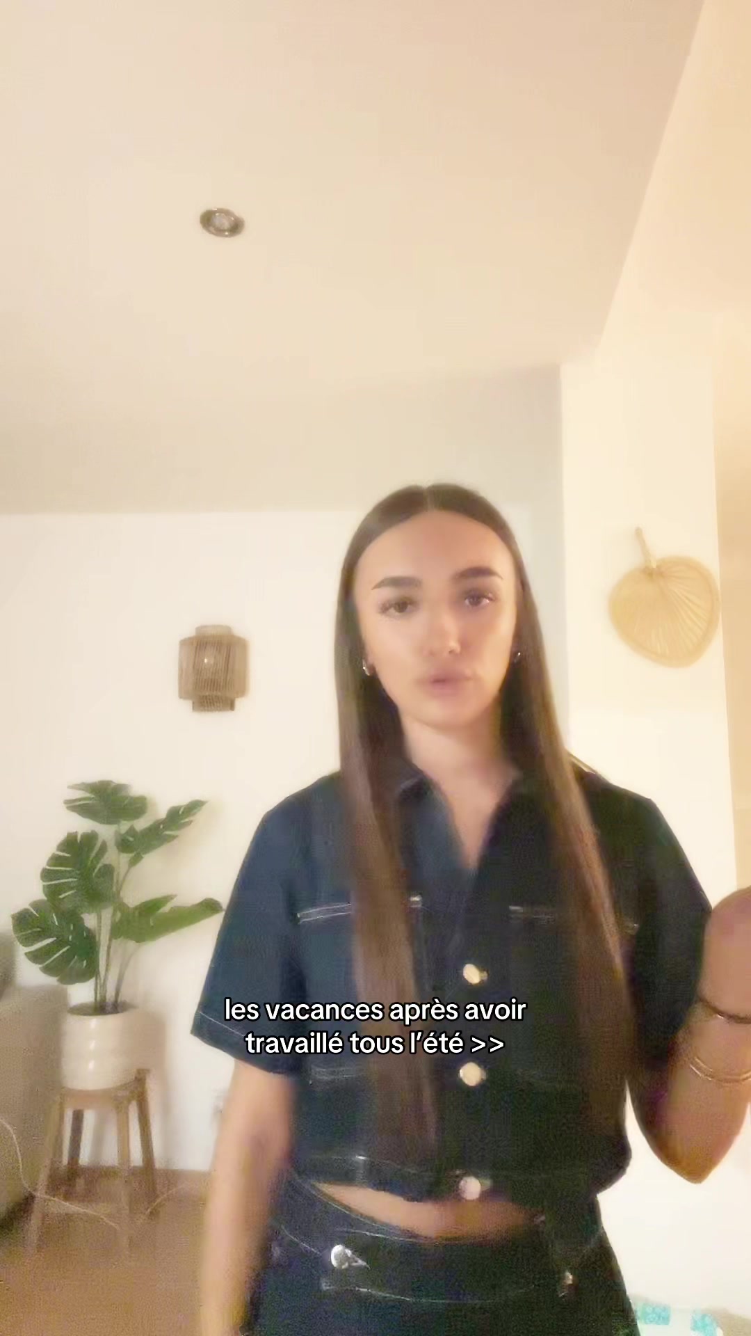 @LS🎀