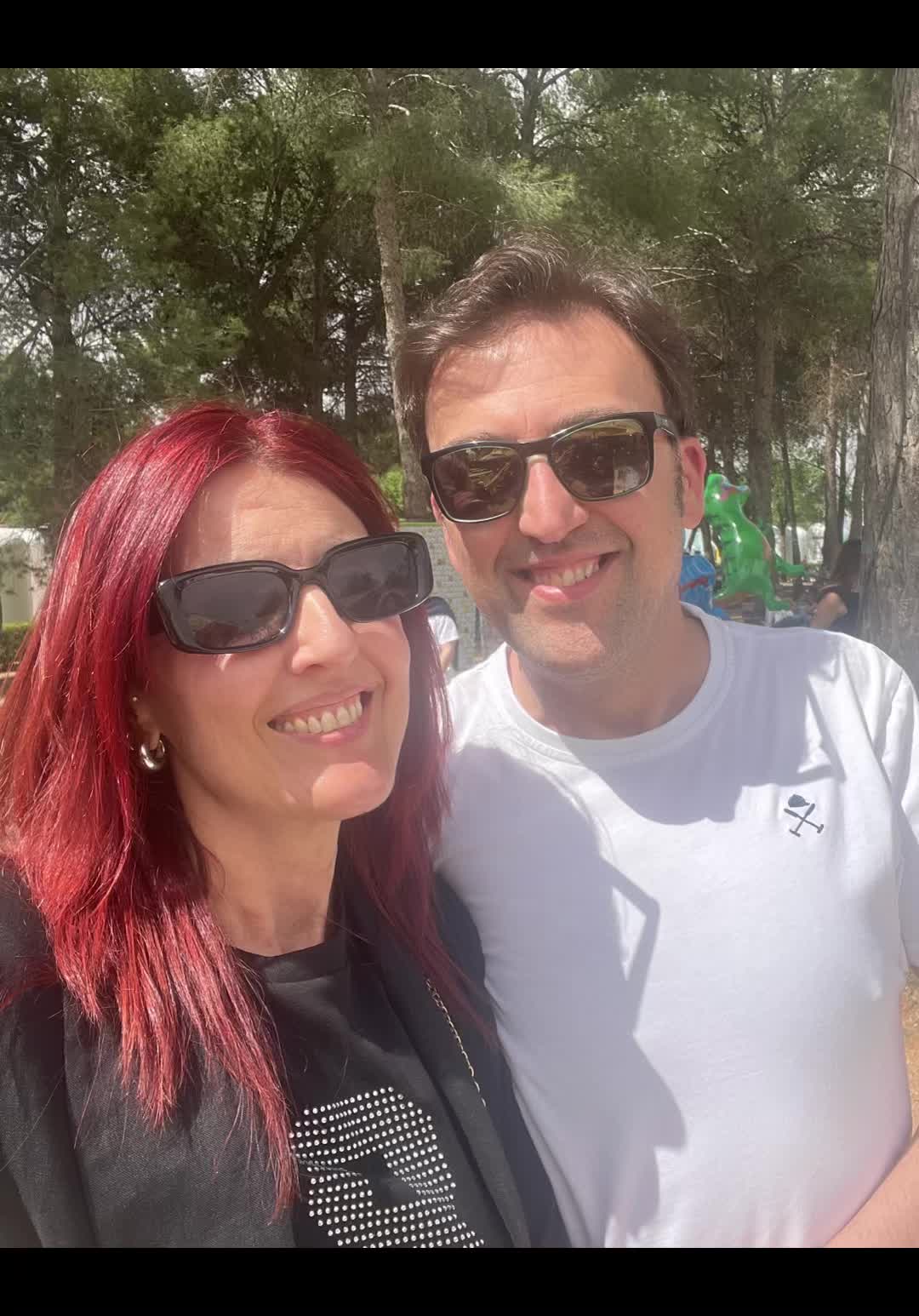 @Gema Carrasco Rodrigo