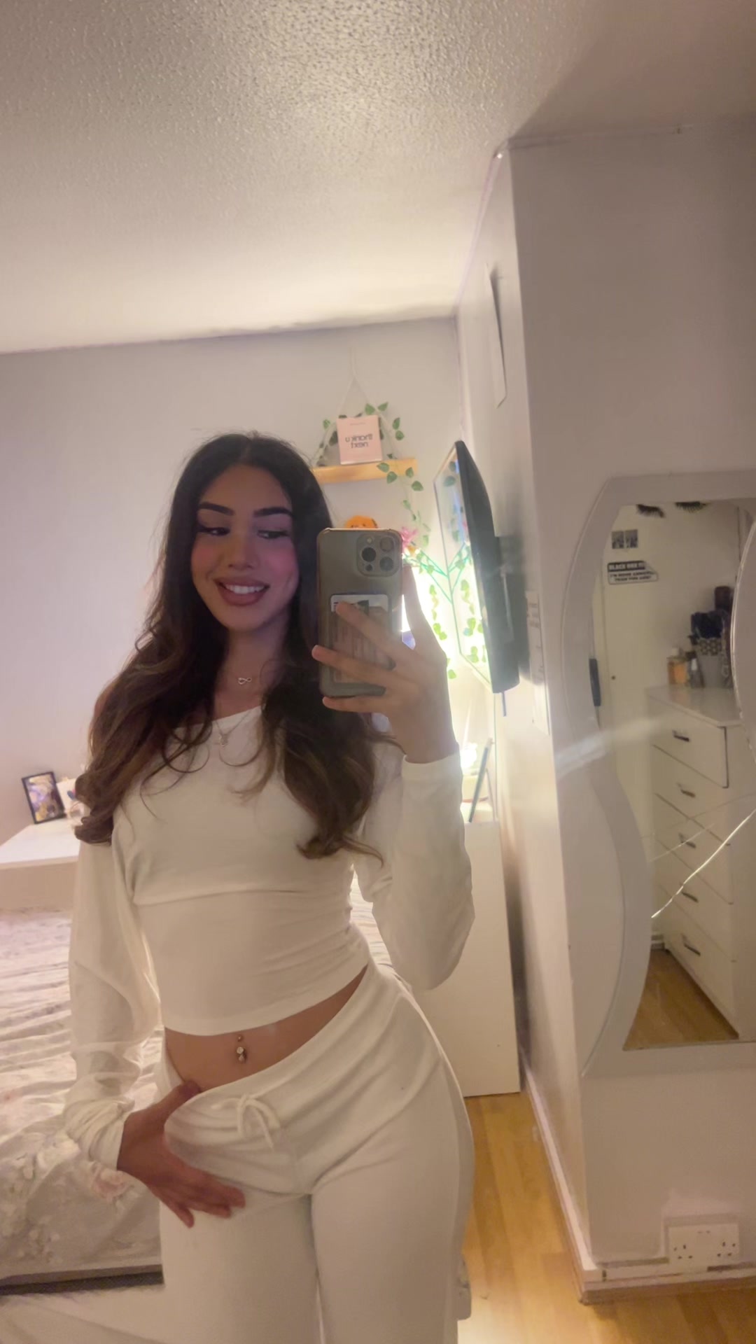 @silaaaa