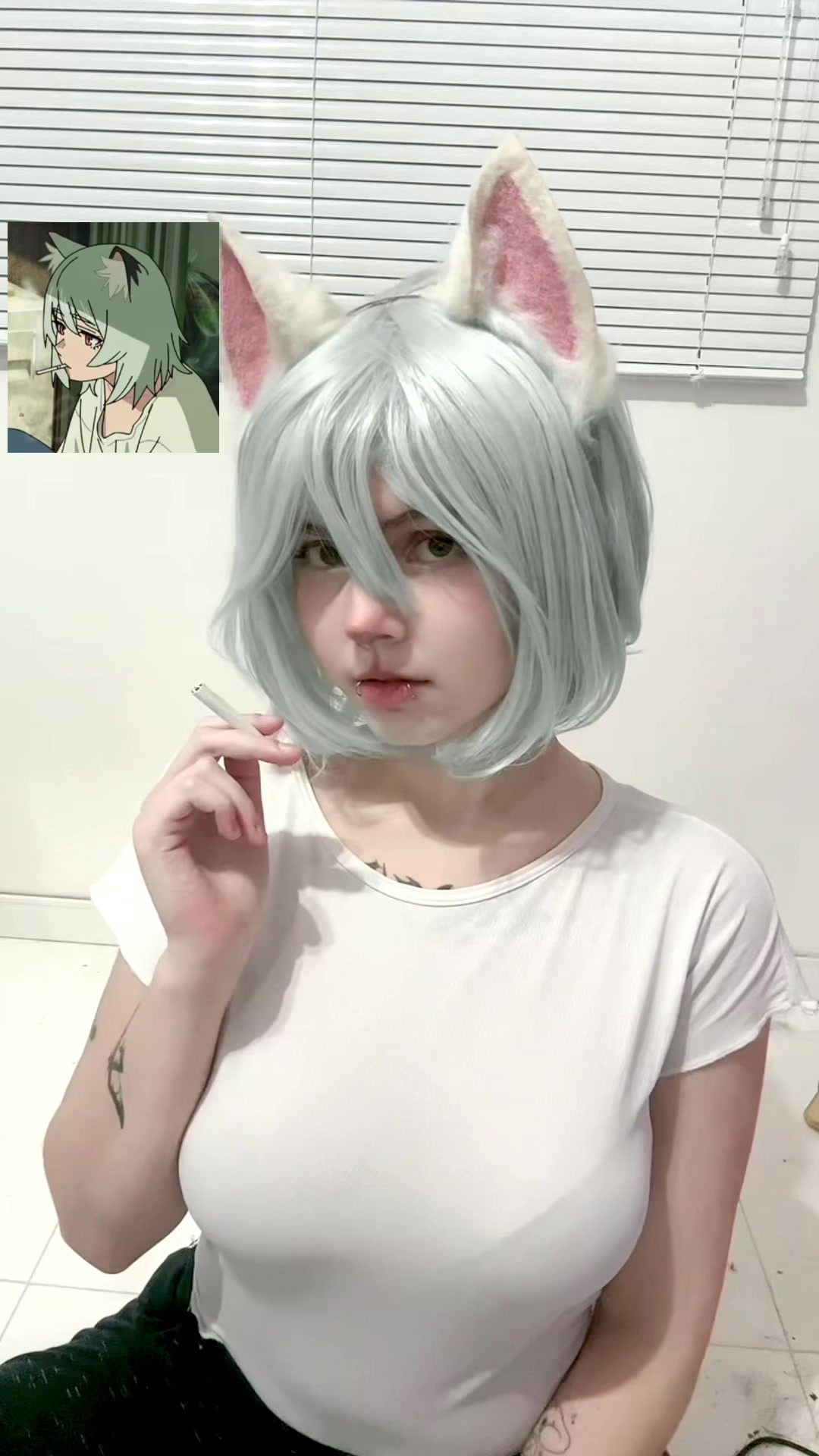 @˚₊‧꒰ა 𝘔𝘪𝘭𝘢 ໒꒱ ‧₊˚