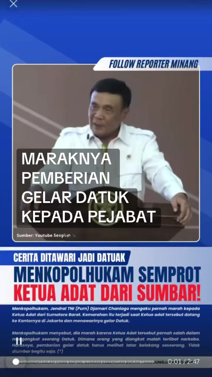 @HR.Trend