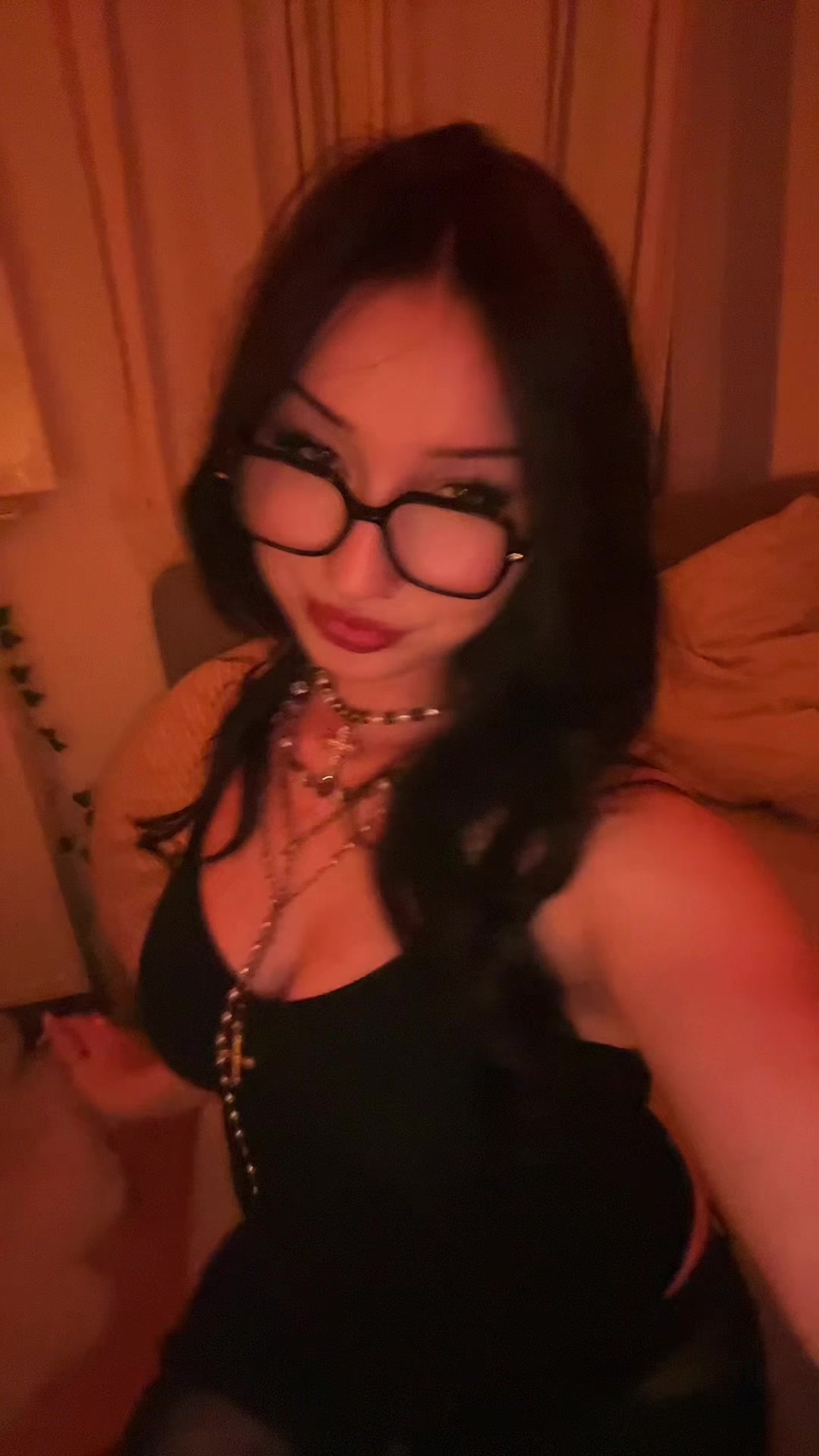 @𝐸𝑚𝑚𝑎 🍒