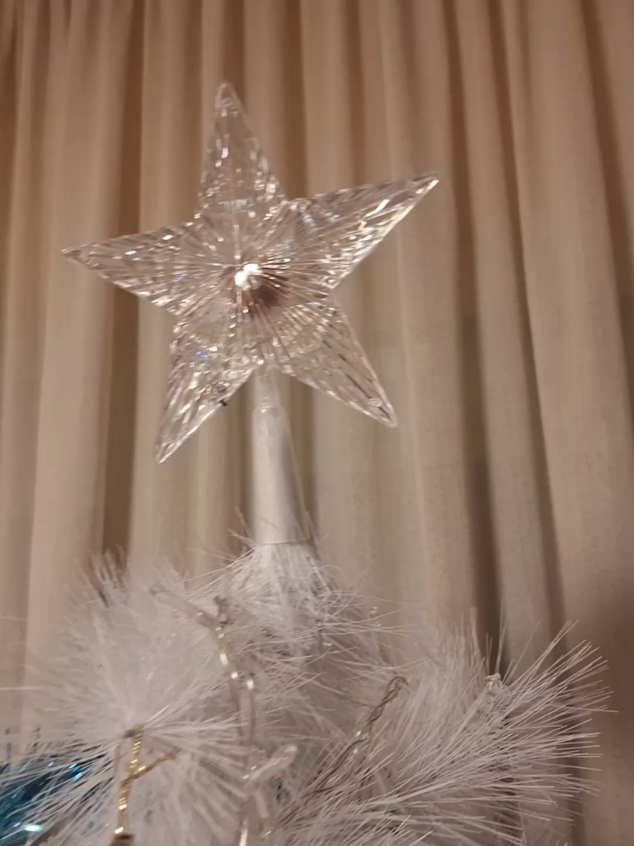 @๐๐ฒ๐ฅ๐ข โ๏ธ