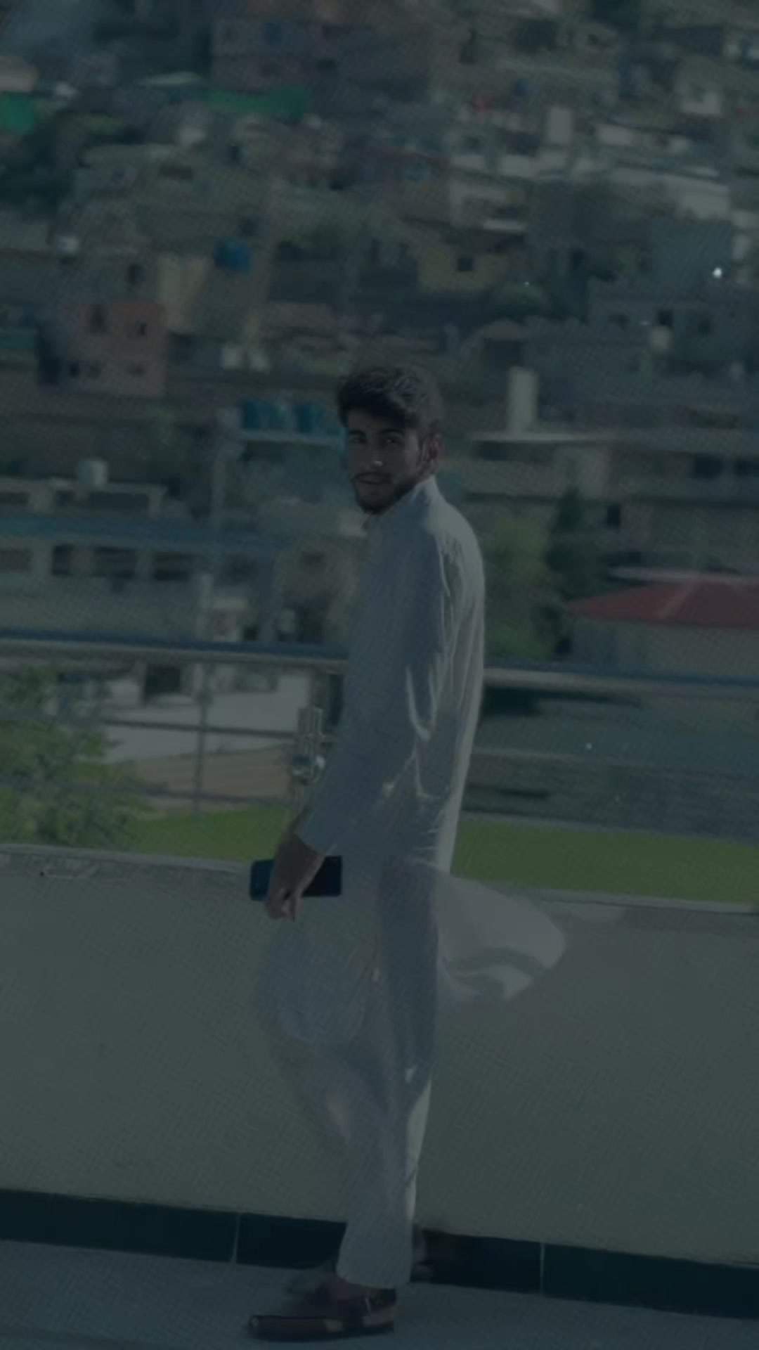 @AحmeĐ 🕊