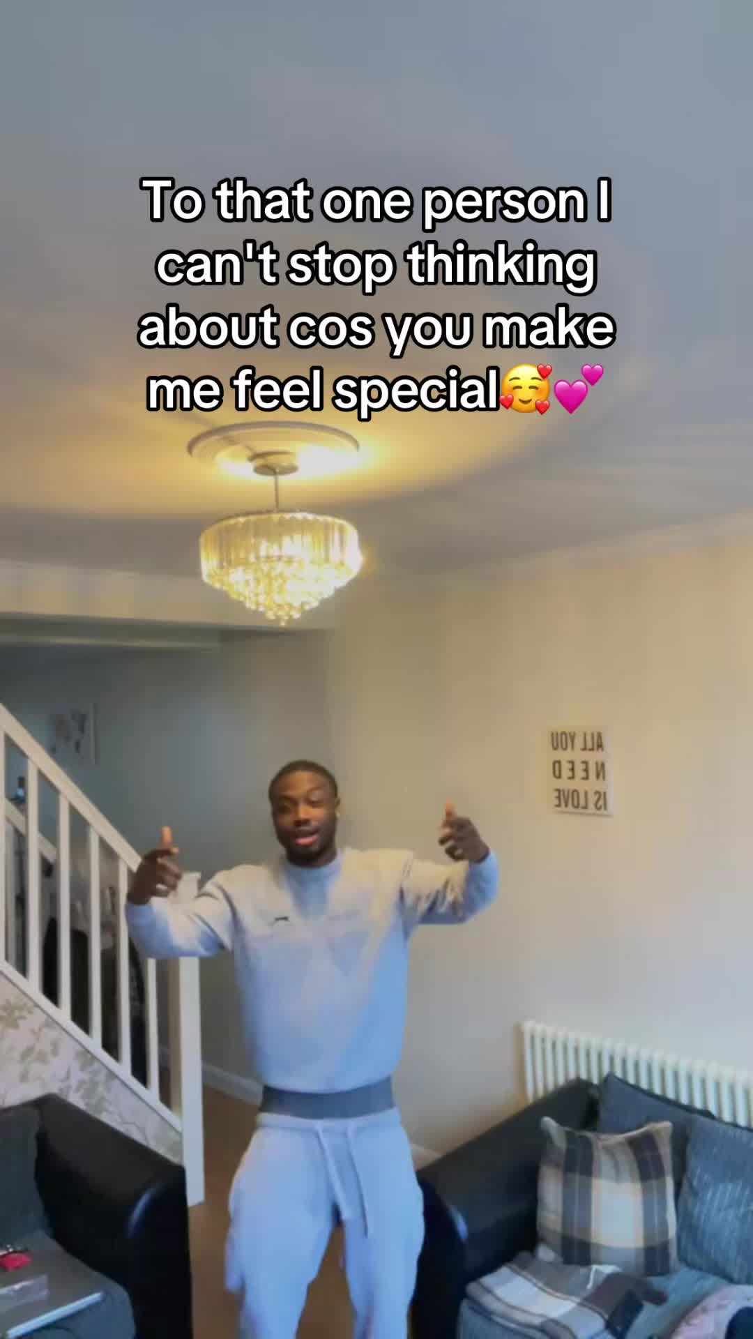 @babylenox_