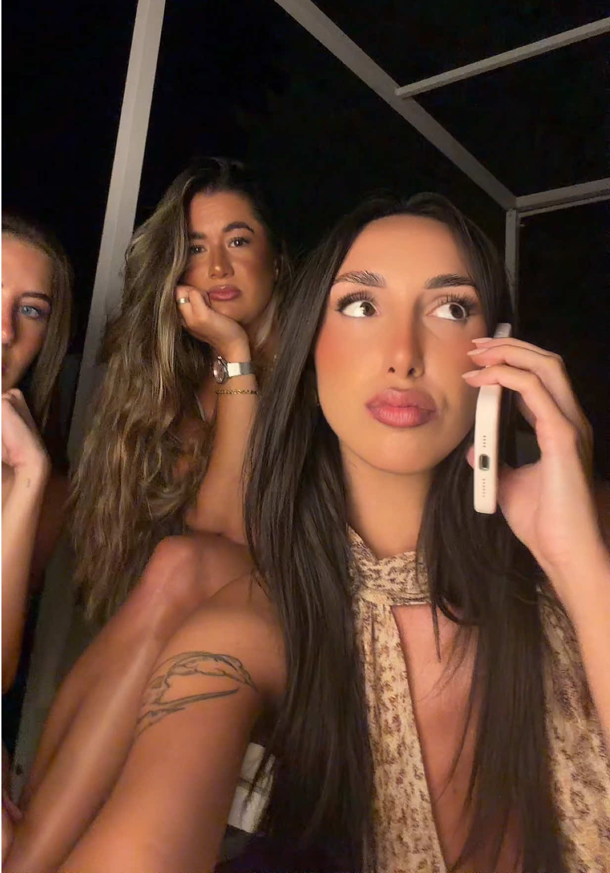 @Gemma Rosa