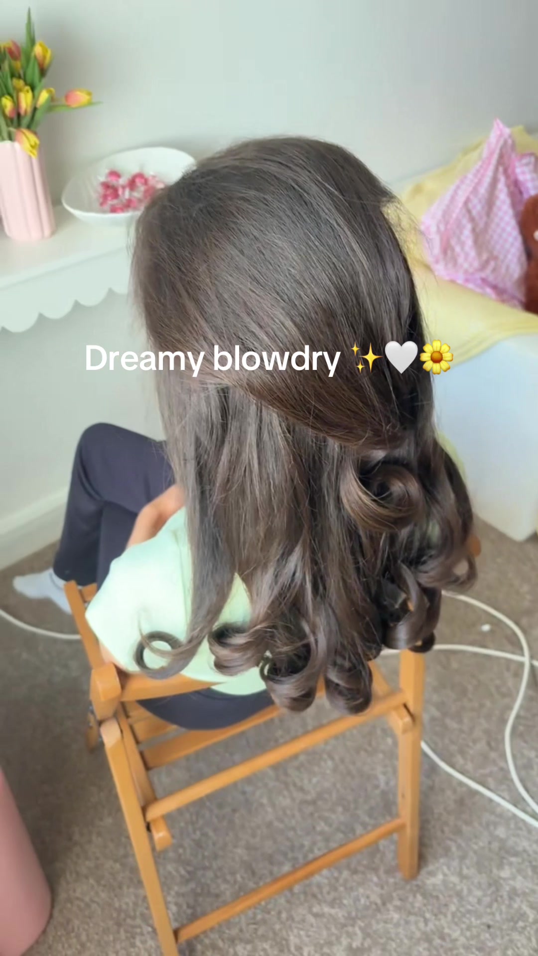 @lucydomeneghetti