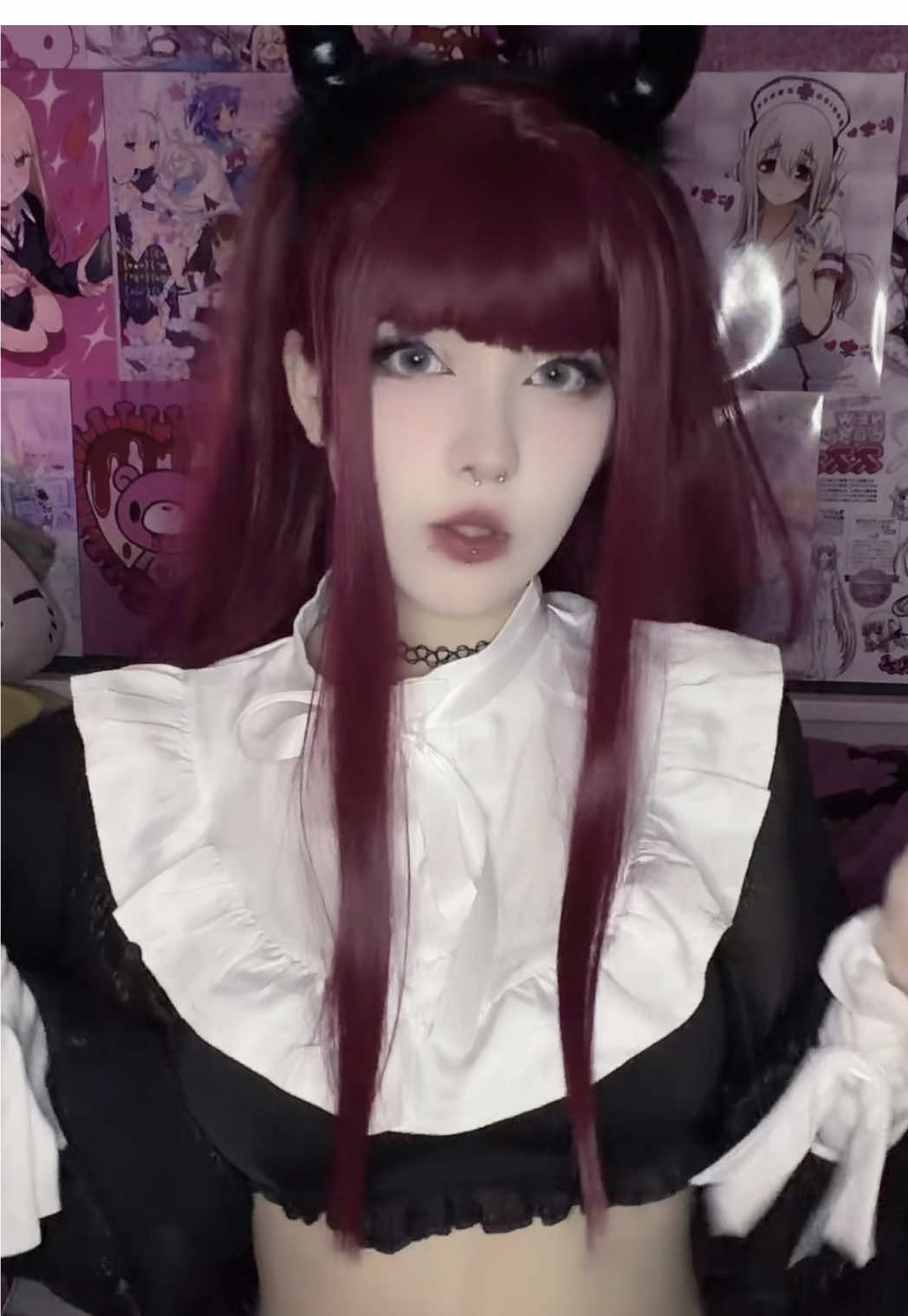 @Mel 𝄞♫♪ ♬