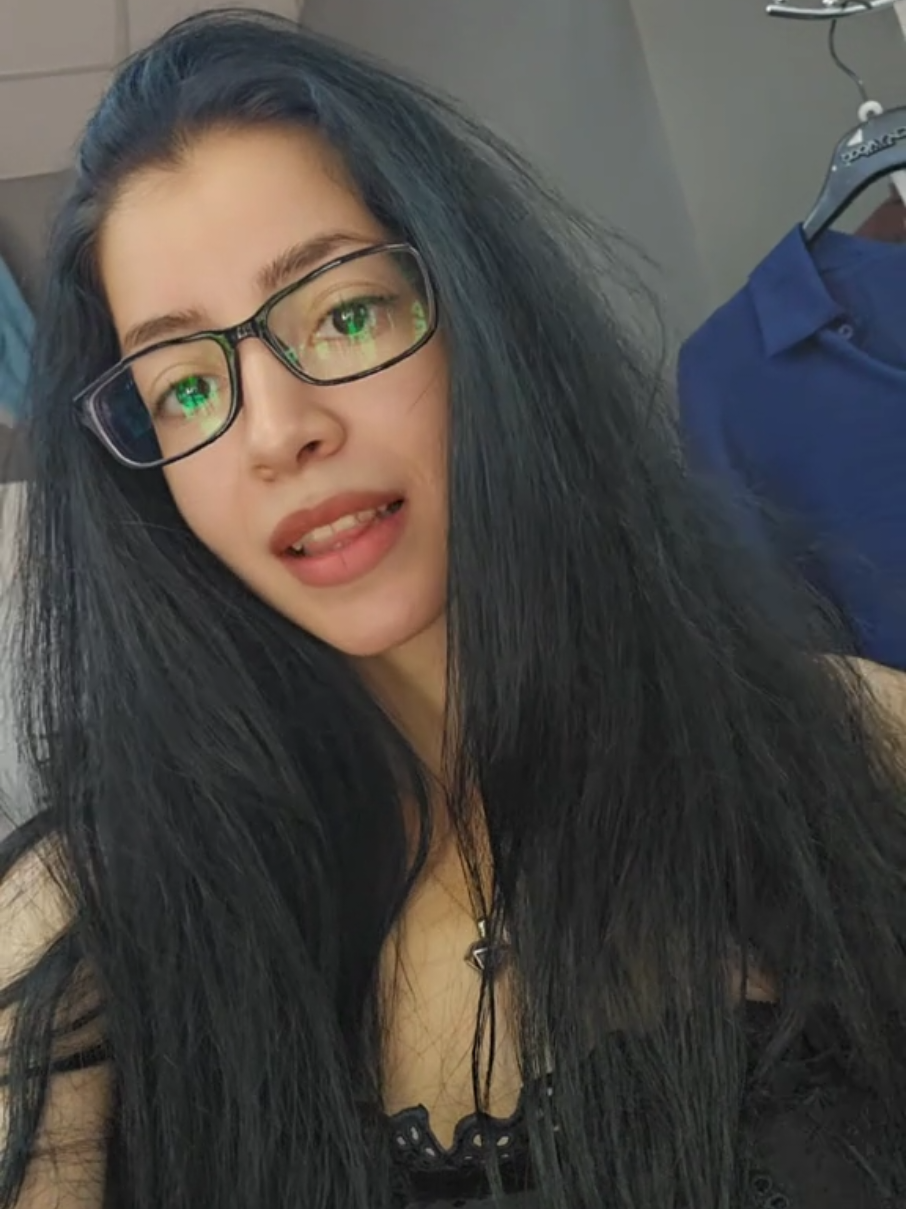 @Maria Chirkova